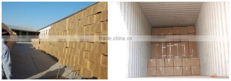 Super size 4wd pick up camper trailer double swag tent