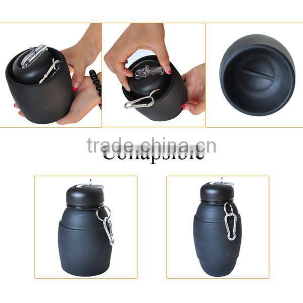 high-end water bottle,star recommended water bottle,original design bottle