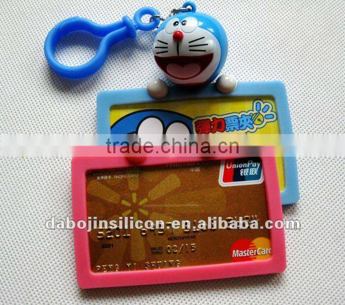 2013 new silicone promotional gifts