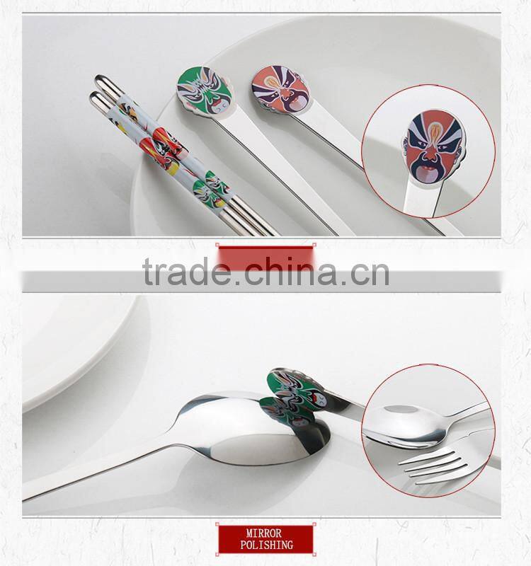 Various fashion style promotional gift item for brand promotion