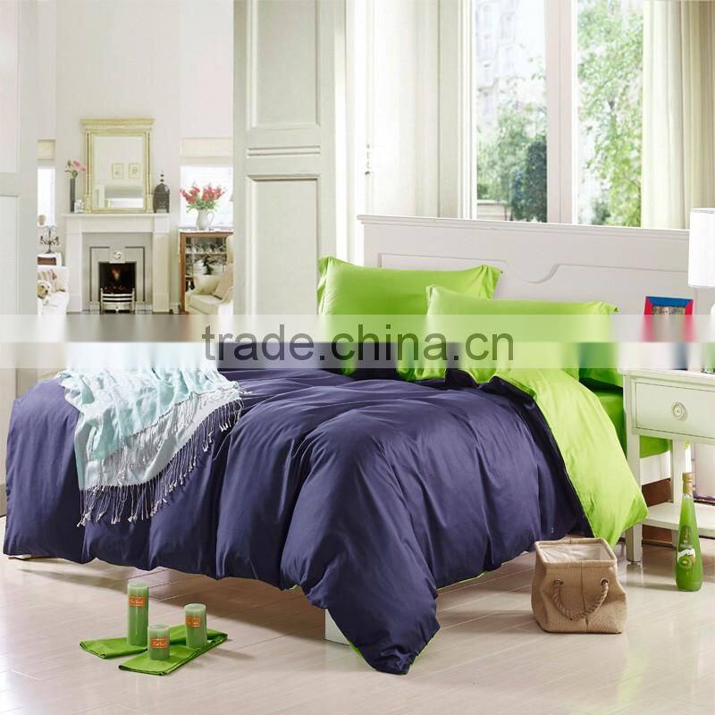 100% cotton200 Thread Count Egyptian Quality Duvet Cover Set Luxury Soft, All Sizes & Colors, Full/Queen