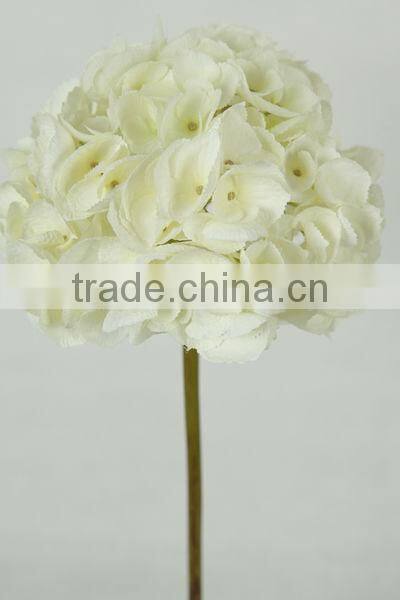 festive flower fabric hawaiian silk flower leis