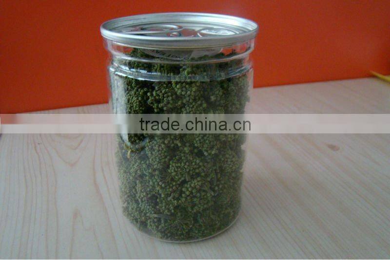 Sanchi flower, dried herbs, Tian qi