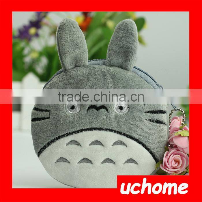 UCHOME Wholesale Unique Kids Mini Coin Purse