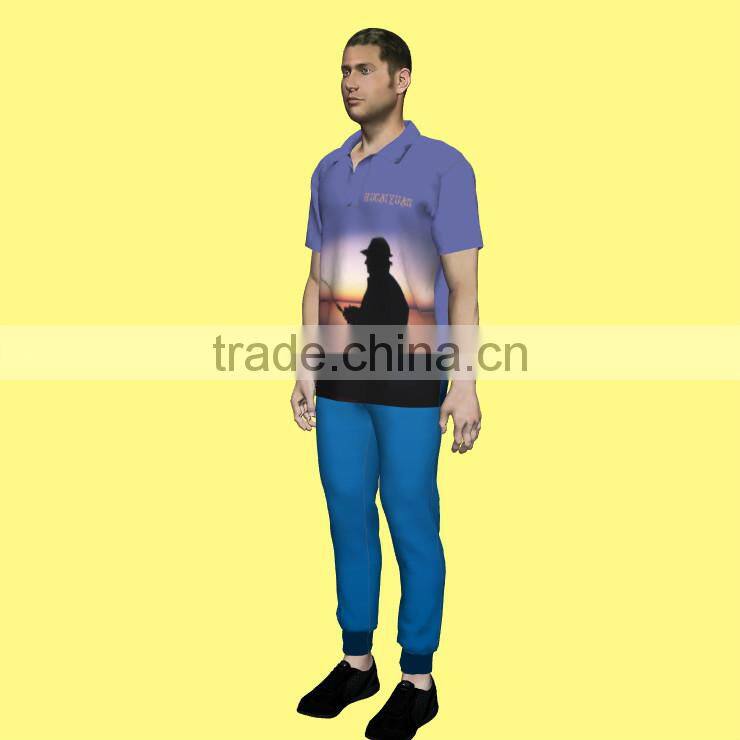 wholesale polo shirts,new design polo shirt