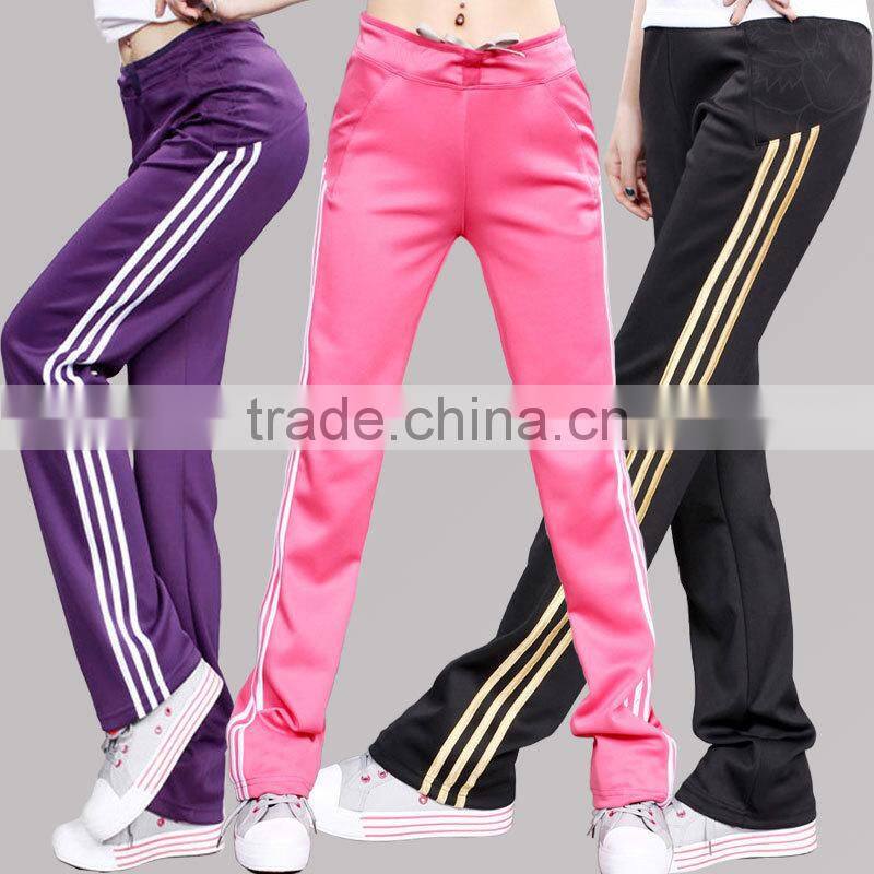 Grey School Uniform Pants/ maternity uniform pants