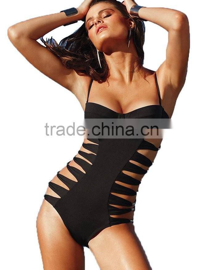 Hot sale ladies trimming waist trimming vintage corsets sale