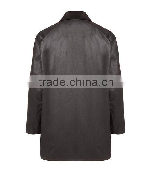 China cheap new fashion jackets in bangkok