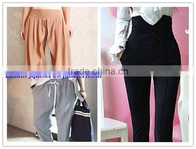 good quality 1800*1000mm auto-feeding cloth cutting machine for sale