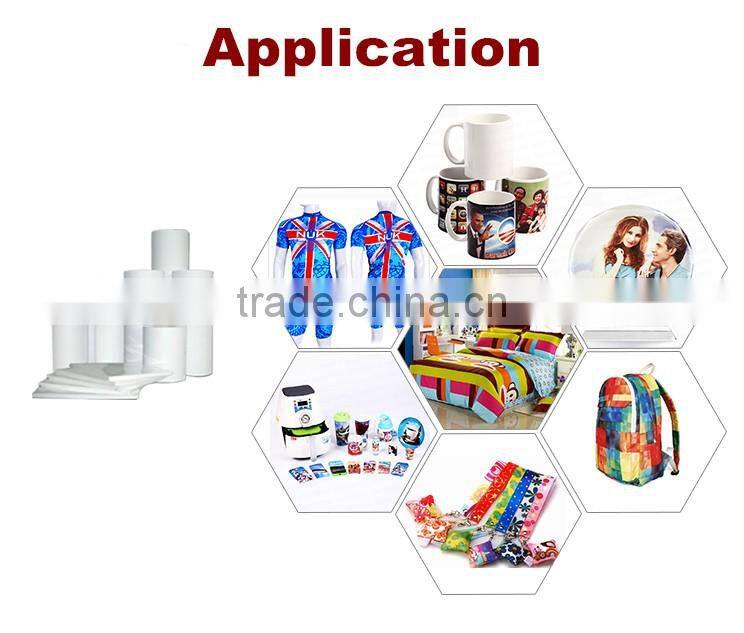 Mutoh VJ1638 digital printing used sublimation printer