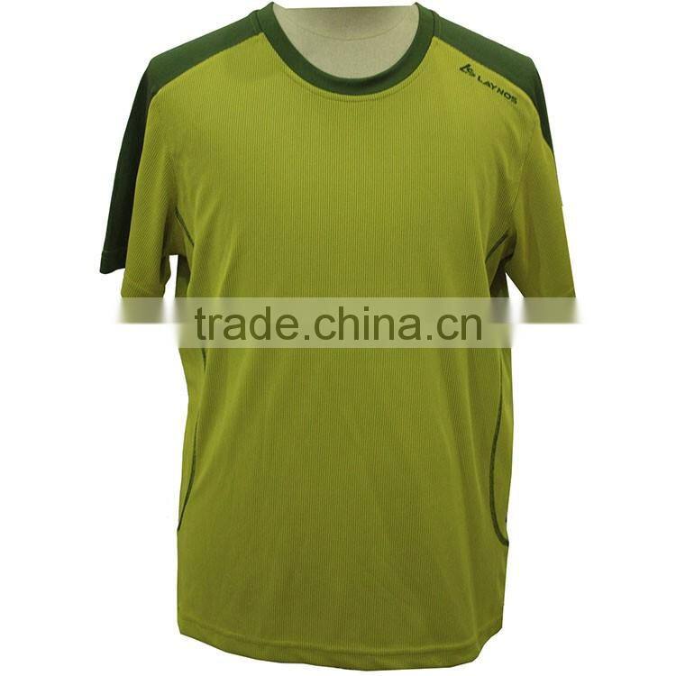wholesale cheap china factory polo shirts