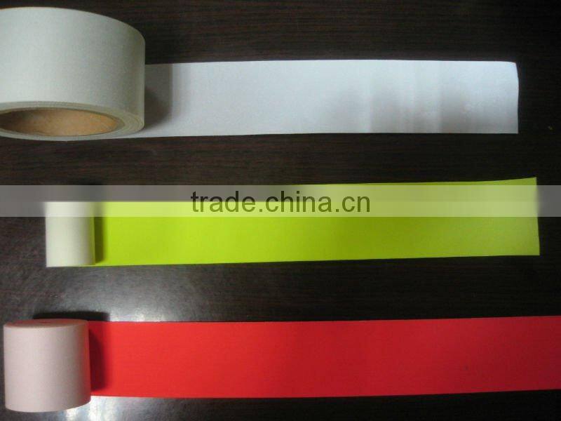 fire retardant 100% cotton fabric