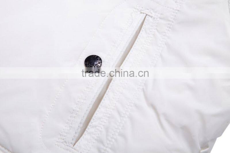 2017 new brands cheap wholesale mens jacket winter mens jackets