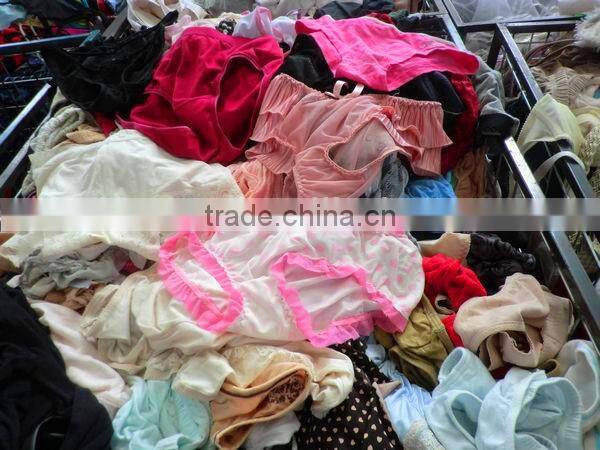 Cheap Second hand Used children summer wear for sale