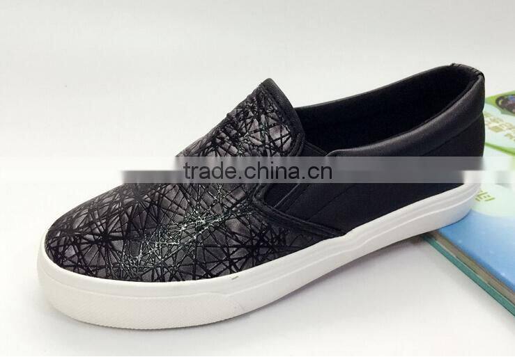 GZY cheap price Fashion brand shoes stock wholesale