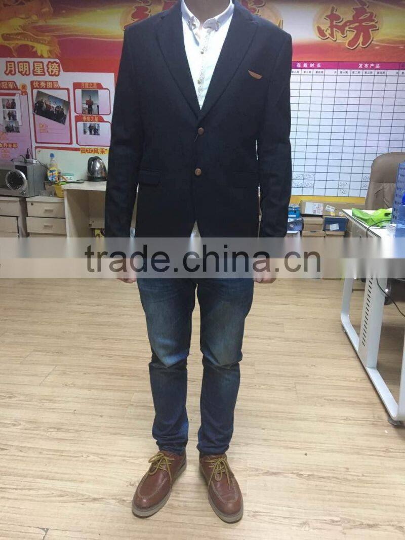 punjabi suit design men latest business suit stock lots 2017 high quality classic design guangzhou factory direct sell price