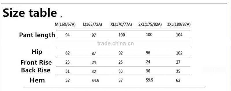 High quality color available custom Lady sportswear Yoga pants