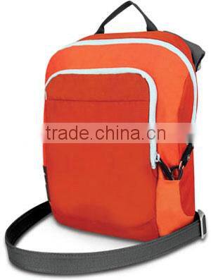 High quality Anti-Theft Travel Bag