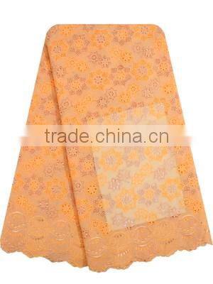 Bestway New Design Water Soluble Voile Lace SL0409-9