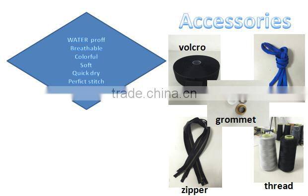 2016 HOT SALE NEW STYLE SWIM TRUNK 4-WAY STRETCH