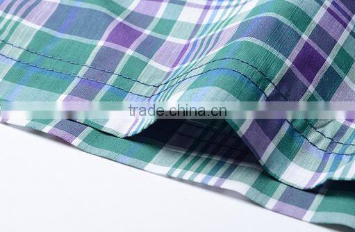 Custom Mens Swim Casual Board Shorts Short Pants