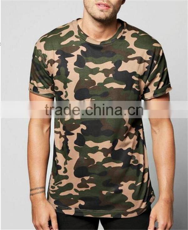 Factory Price Best Quality election campaign t-shirts