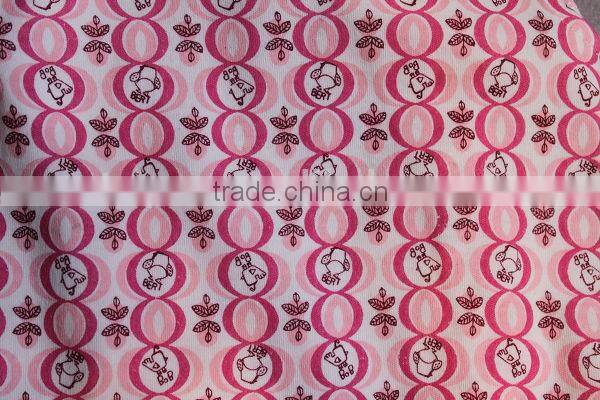 Sweet Baby Girls Romper Newborn Baby Summer Causal Romper Short Sleeve Round Neck