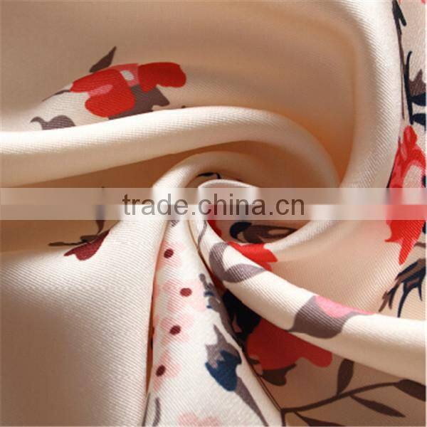 Hot sale top quality dress design ladies winter one piece dress