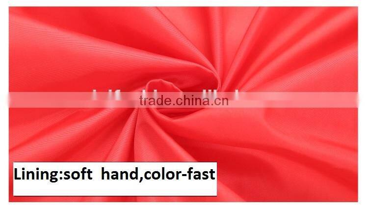 Casual Ski Jackets for Woman,Custom Ladies Outdoor Winter Coat/Ski & Snow Coat