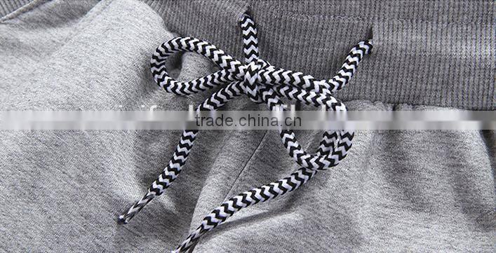 custom design 100%combed cotton high quality mens youth baseball athletic track suits