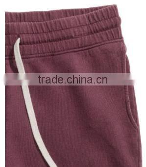 Men's Summer Black Causal Cotton Shorts Dance Tennis wearing Pants