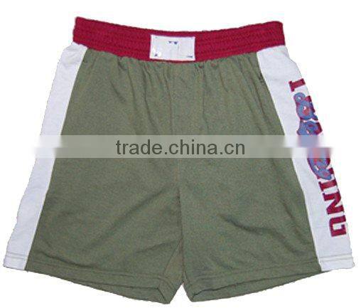 mens trousers boxer shorts