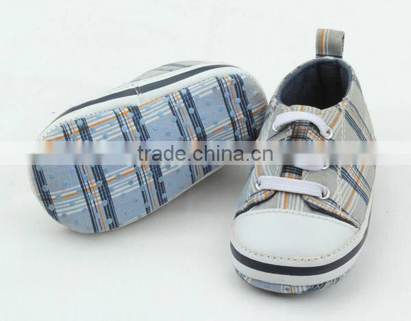 wholesale cheap prewalker baby sky shoes