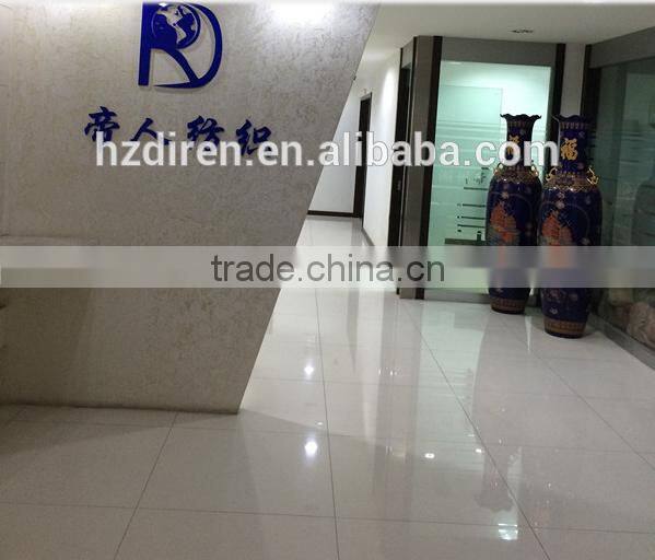 High quality custom gym eco-friendly tpe yoga mat manufacturer