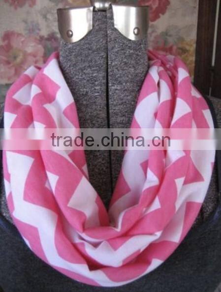 Lowest price Wholesale Boutique Baby Cotton leopard print With Hotpink Ruffles Design Swing Top with Bloomer In set SW666