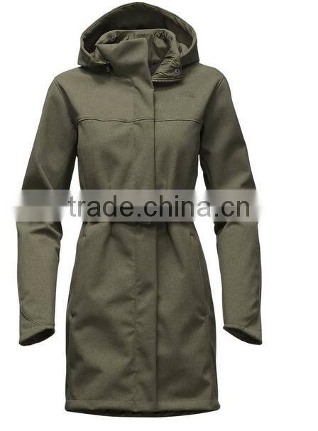 womens coats and jackets long women hoodies clothing factory price