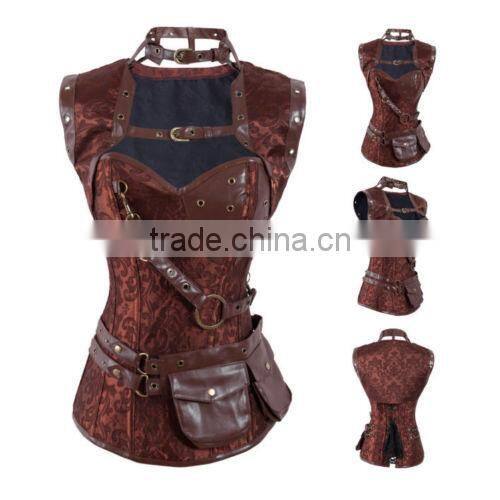 woman underwear lace butt lifter