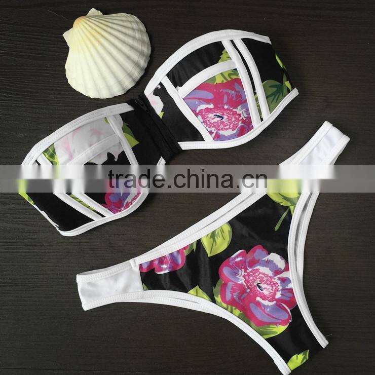 sexy mature bikini,sexi open bikini,different kinds for choice
