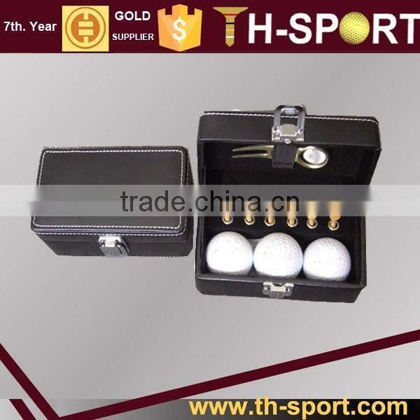 Executive Gift Set Golf set wholesale