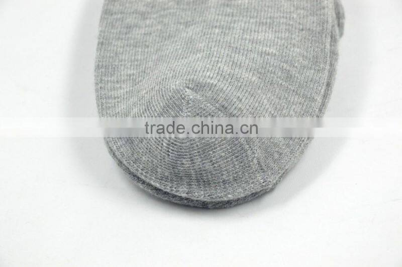 argyle business socks for men