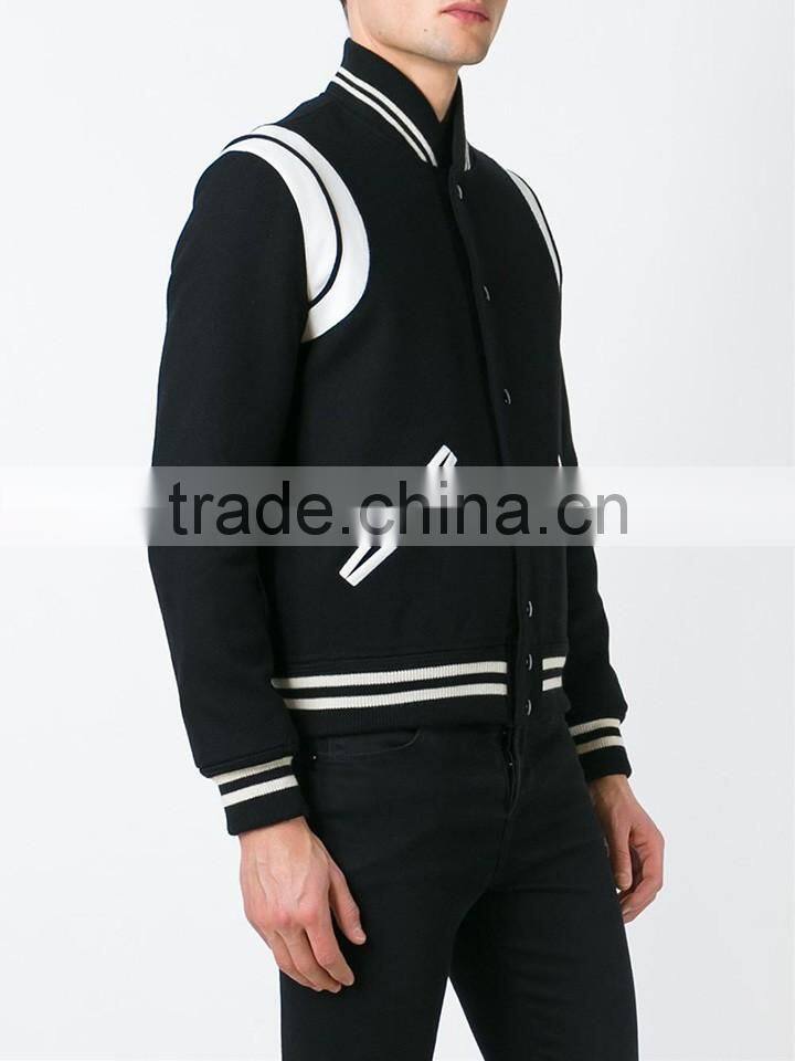 Guangzhou Shandao Famous Fashin Satin Bamboo Nylon High Quality Colours Of Pant Coats