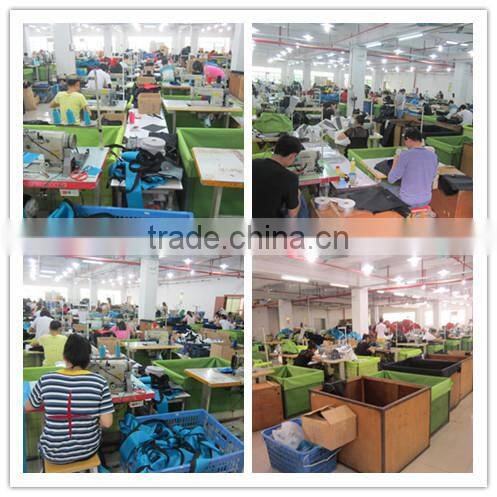 GR-C0087 hot sale wine cooler bag for outdoor activities