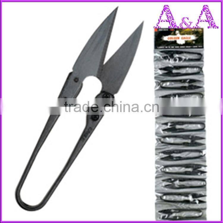 High Quality Yarn Scissor For Thread Cutting(OP05)