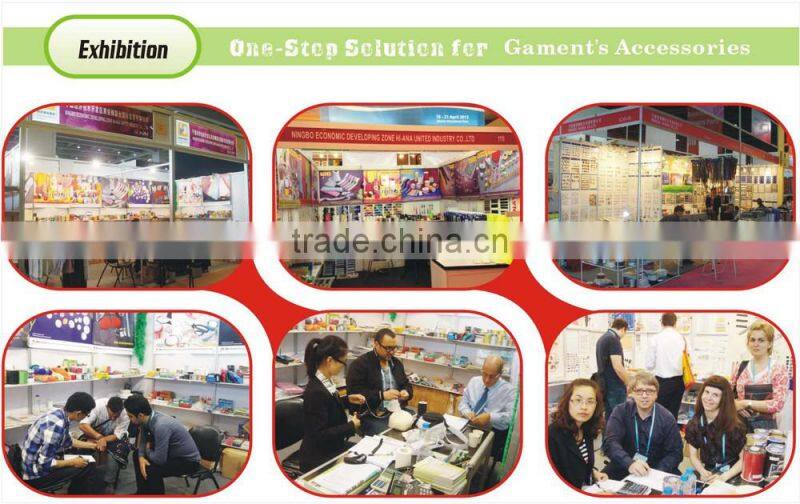 Nylon zipper prices,Invisible zipper manufacturer,Fancy zipper for tent