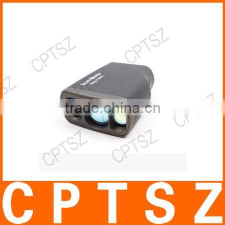 High Quality Golf Laser Rangefinder 1000m Laser Distance Meter