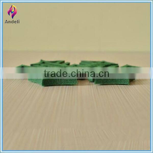 Factory Wholesale snowflake coaster,snowflake pendant,snowflake