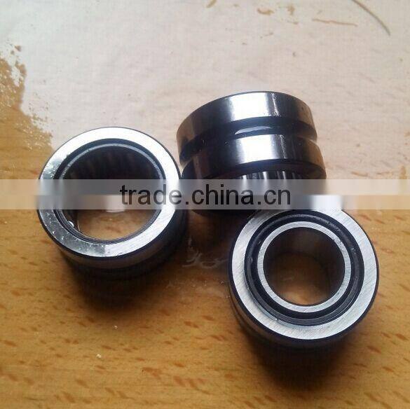 Motor needle roller bearing RNA2907 for magnetor