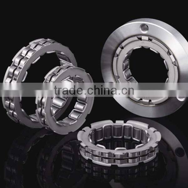 Bicycle/Motorcycle starter one way clutch bearing FWD332008CRS