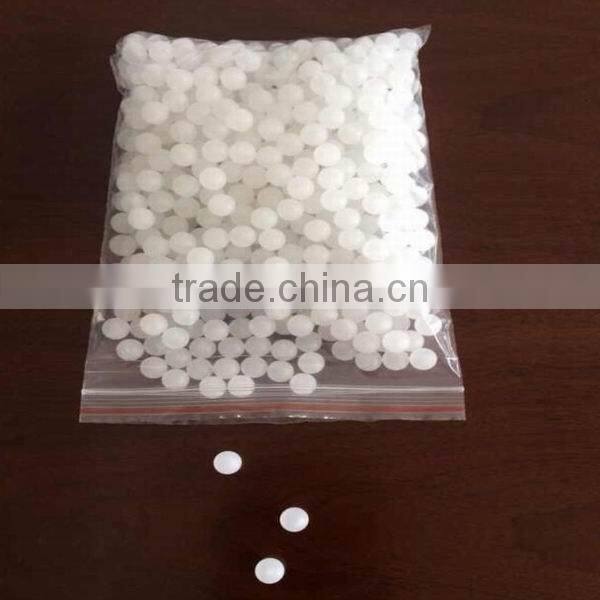 20mm polypropylene(pp) float ball water ball plastic ball