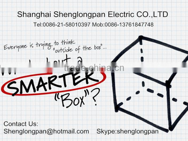T5 Fluorescent Light Diffuser